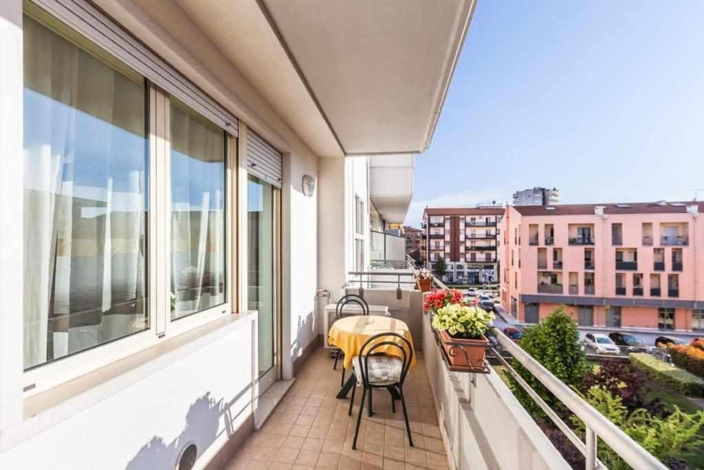 Delizioso Appartamento Verona Esterno foto