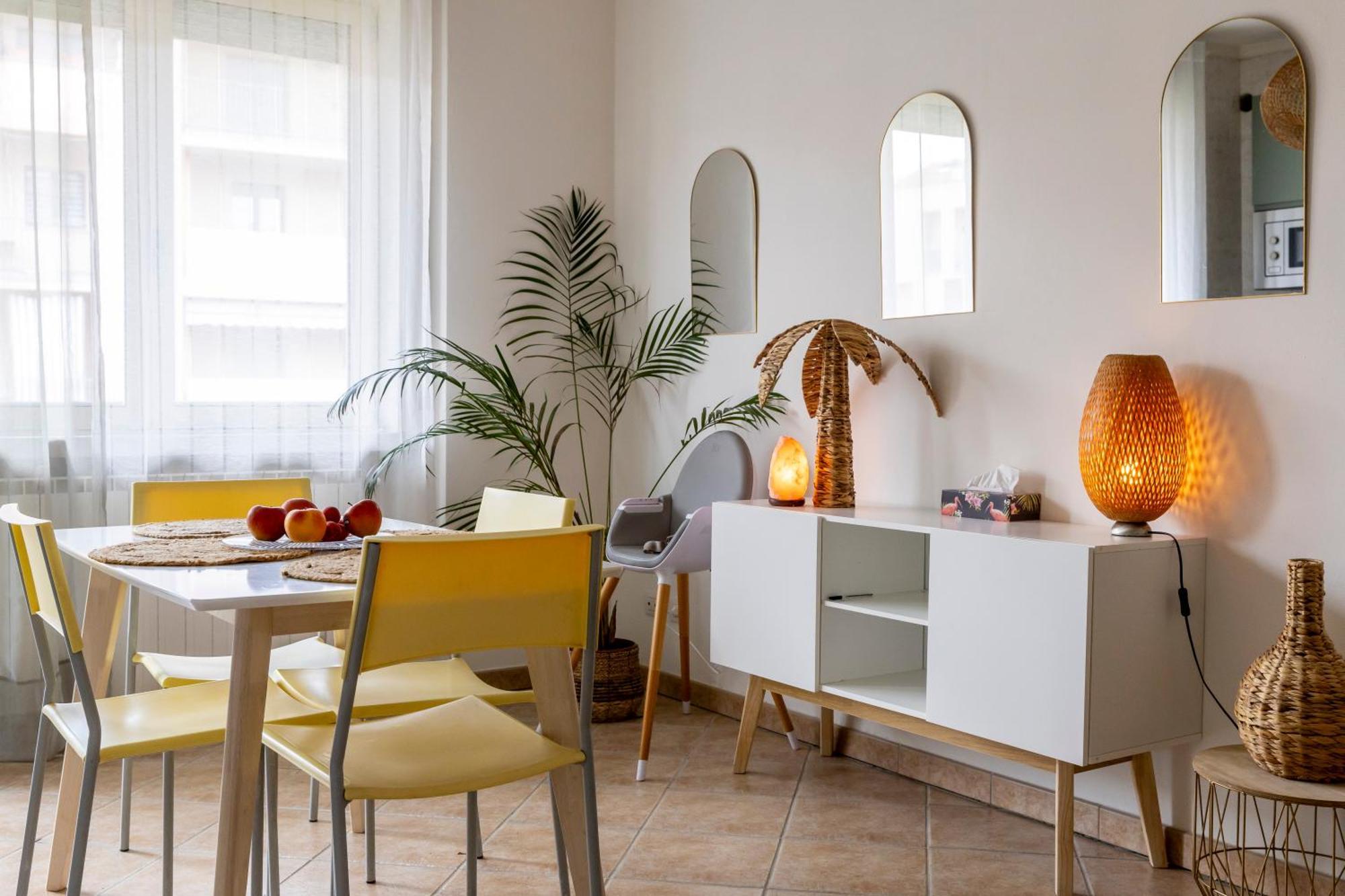 Delizioso Appartamento Verona Esterno foto